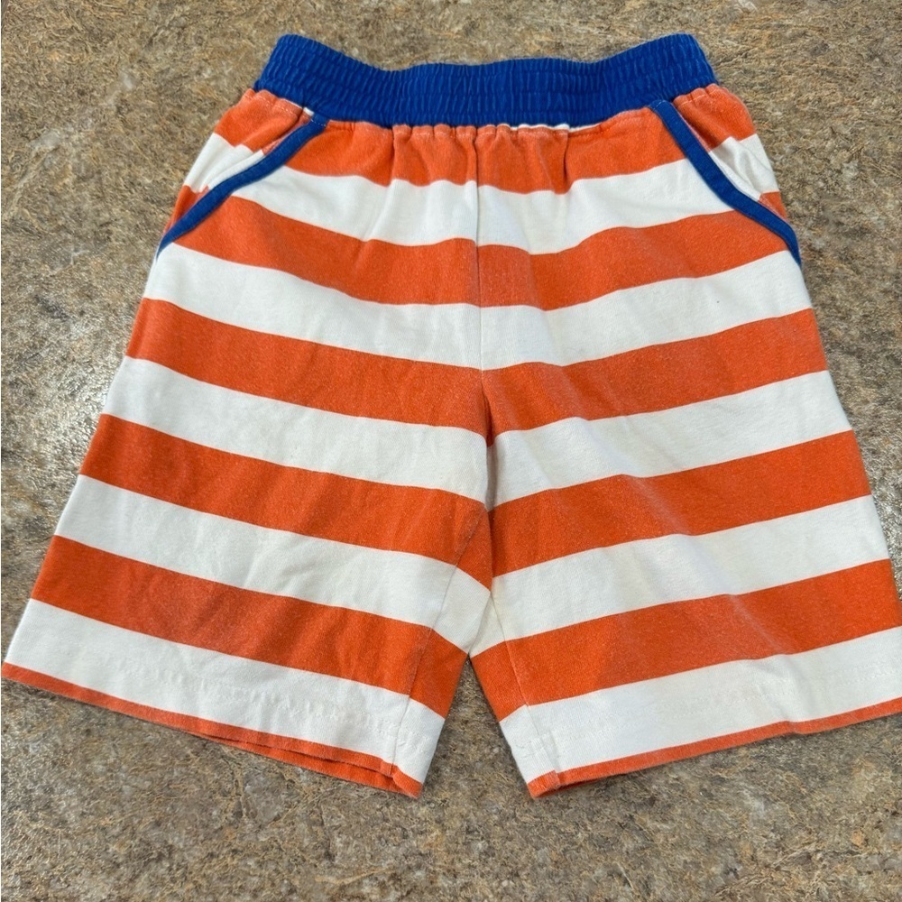 Kelly Kids Boys Shorts